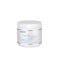 Hydrolyzed Collagen+ (approx 60 serves) 140g-Matakana Pharmacy
